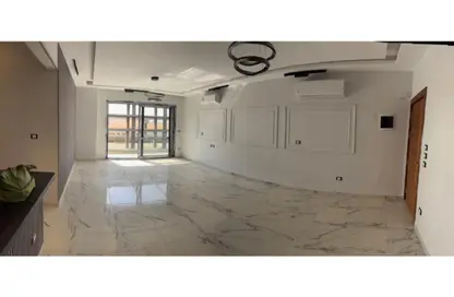 شقة - 3 غرف نوم - 2 حمامات للبيع في الباتيو اورو - كمبوندات التجمع الخامس - التجمع الخامس - مدينة القاهرة الجديدة - القاهرة