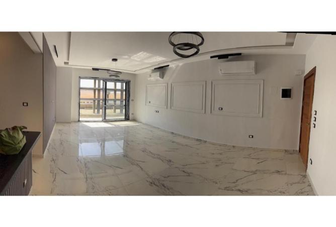 52194002 - الصورة الرئيسية للعقار