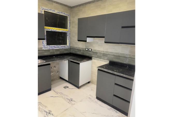 52194002 - صورة العقار 2