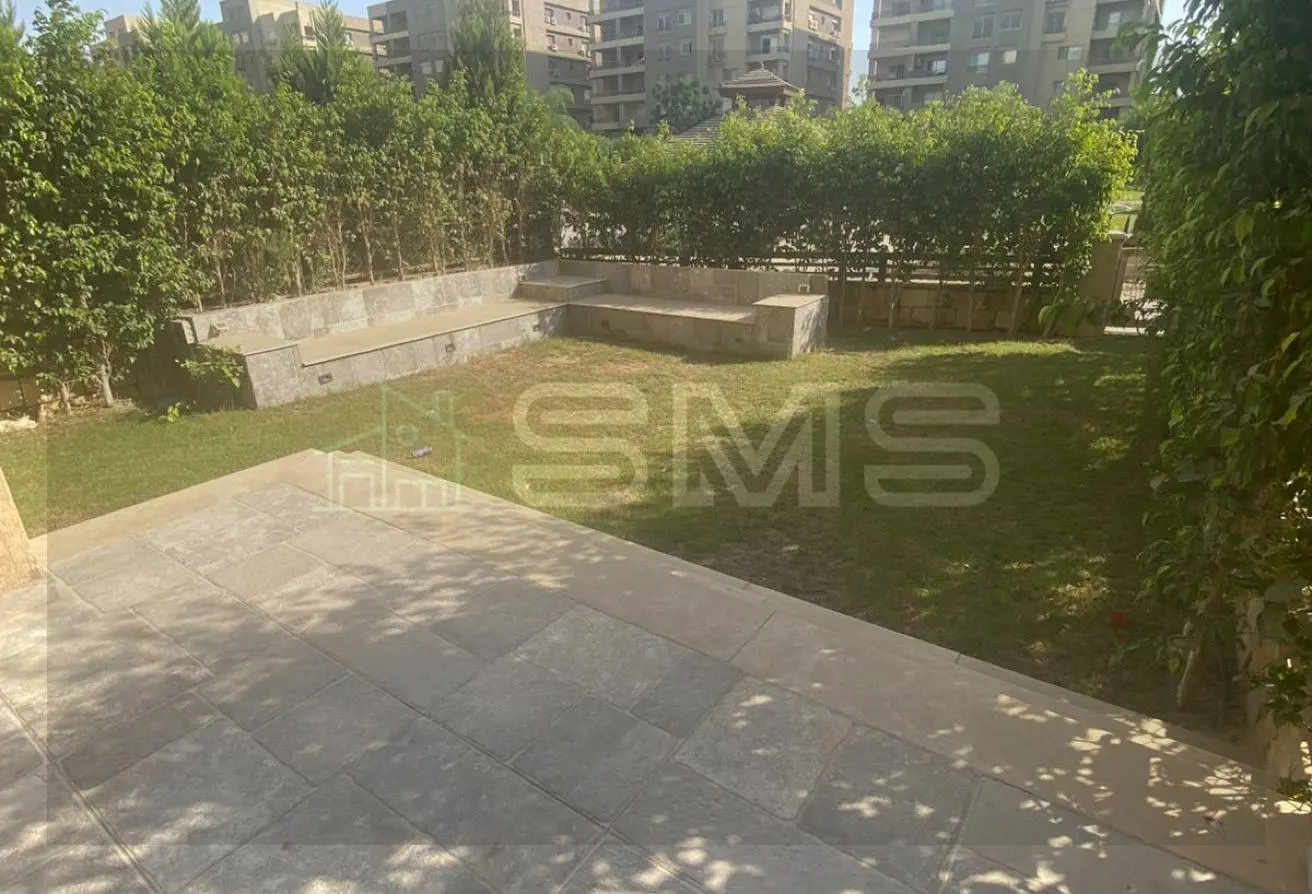 110739750 - Property Main Image