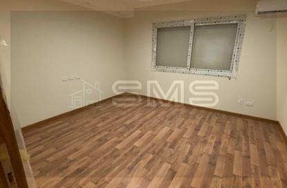Apartment - 3 - 3 for rent in The Square - 5th Settlement Compounds - The 5th Settlement - New Cairo City - Cairo