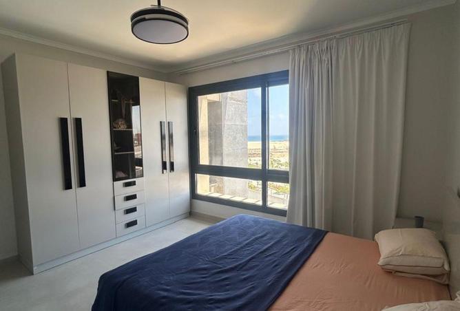 54490427 - صورة العقار 2