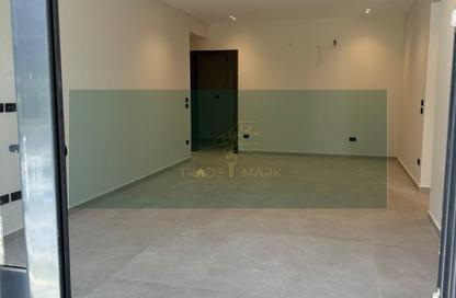 Apartment - 2 - 2 for rent in El Patio Oro - 5th Settlement Compounds - The 5th Settlement - New Cairo City - Cairo Apartment - 2 - 2 for rent in El Patio Oro - 5th Settlement Compounds - The 5th Settlement - New Cairo City - Cairo