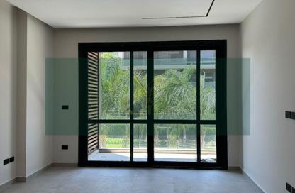 Apartment - 2 - 2 for rent in El Patio Oro - 5th Settlement Compounds - The 5th Settlement - New Cairo City - Cairo Apartment - 2 - 2 for rent in El Patio Oro - 5th Settlement Compounds - The 5th Settlement - New Cairo City - Cairo