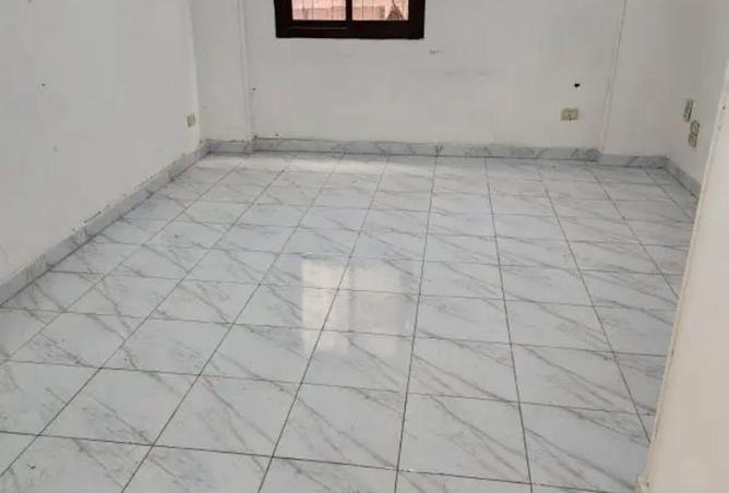 72969999 - Property Image 2