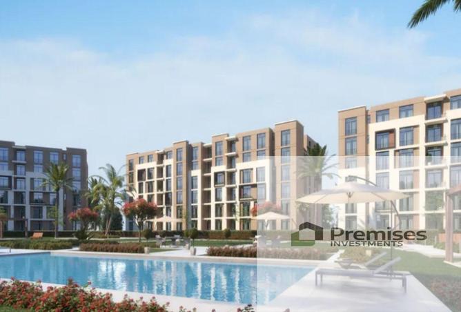 57493750 - صورة العقار 2