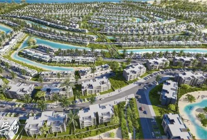 63395414 - Property Image 3