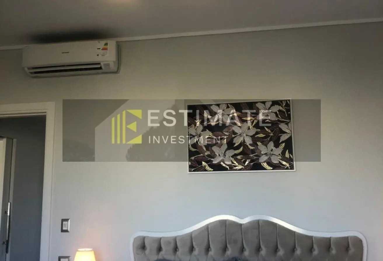 114357033 - Property Main Image