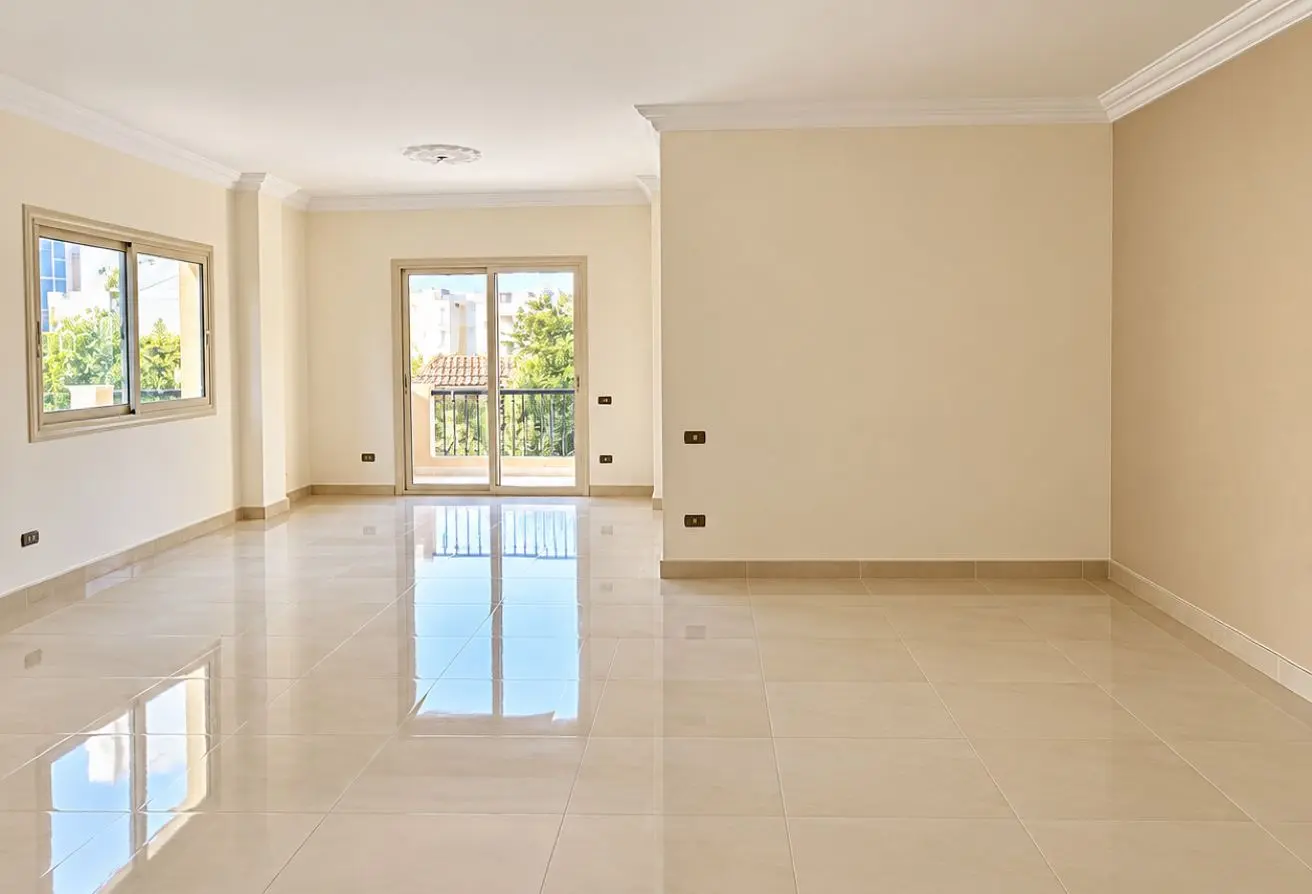116225592 - Property Main Image