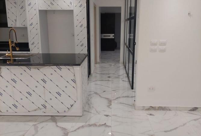 91845587 - صورة العقار 3