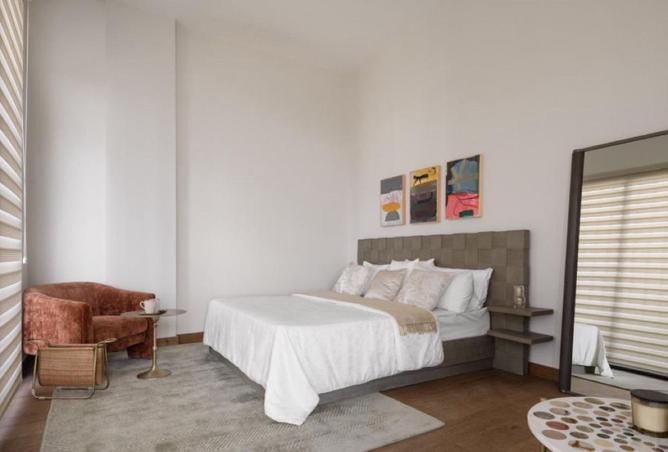 64395477 - Property Image 2