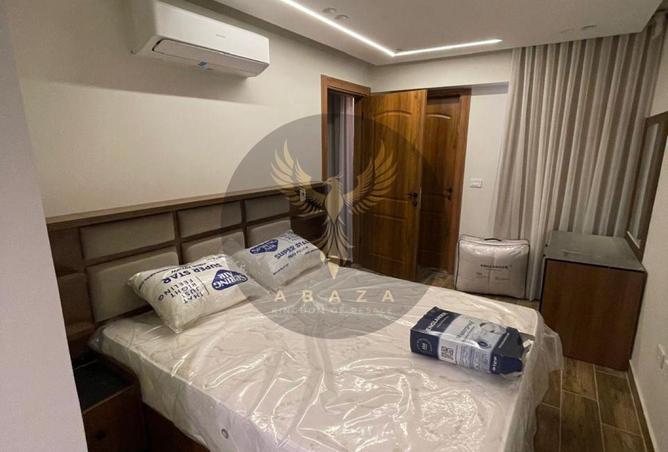 75674041 - Property Image 2
