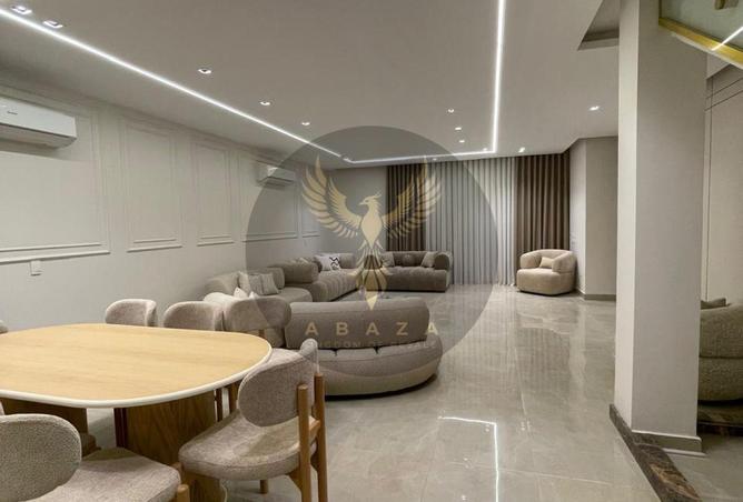 75674041 - Property Main Image