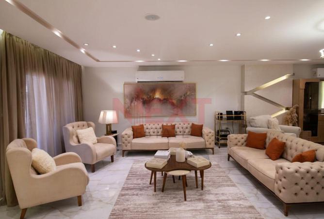 2OX8EgDqCtE - صورة العقار 2