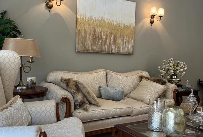 104892637 - Property Image 3