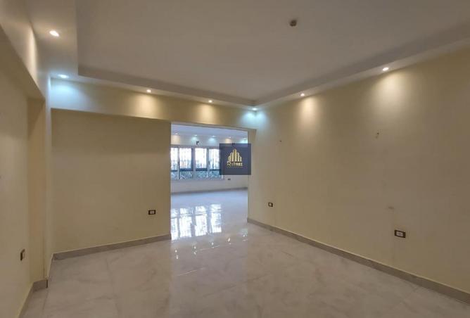 8646127 - الصورة الرئيسية للعقار