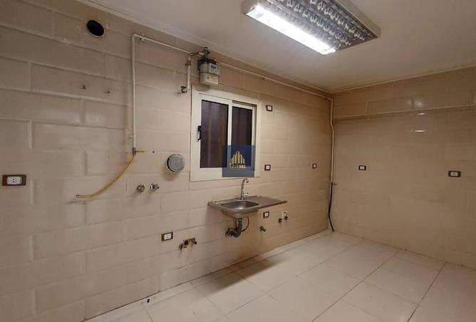 8646127 - صورة العقار 3