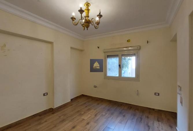 8646127 - صورة العقار 2