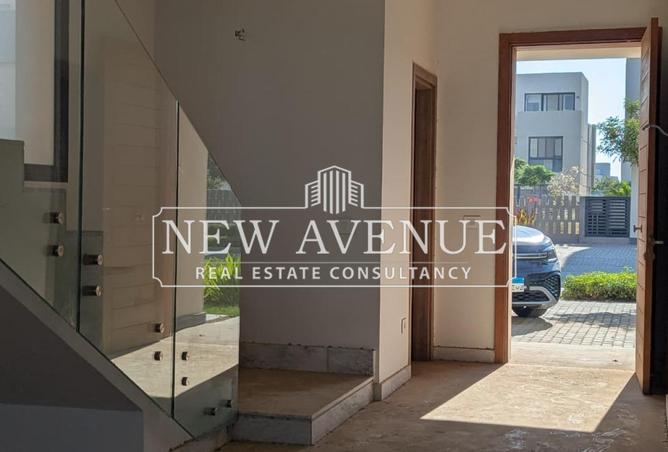 8600275 - صورة العقار 3