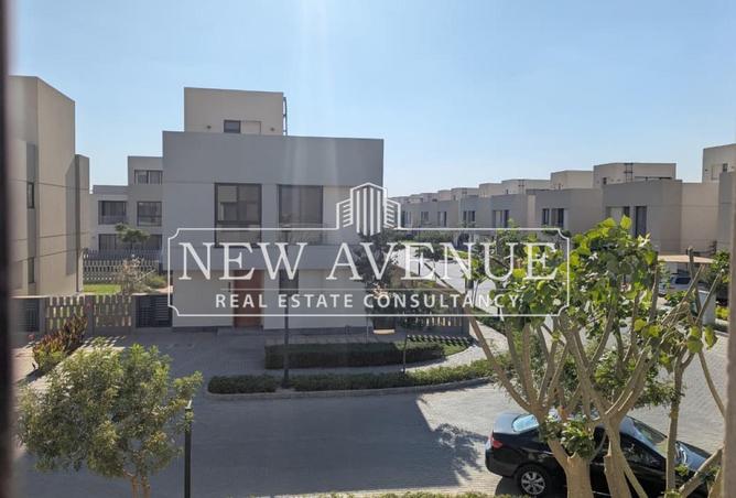 8600275 - الصورة الرئيسية للعقار