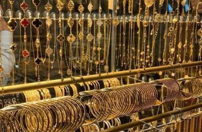 محل تجاري - استوديو للبيع في العاصمة الإدارية الجديدة - القاهرة