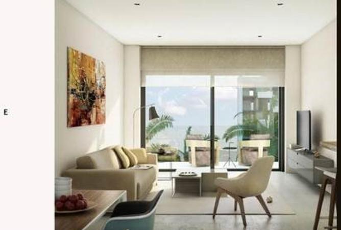 8423266 - الصورة الرئيسية للعقار