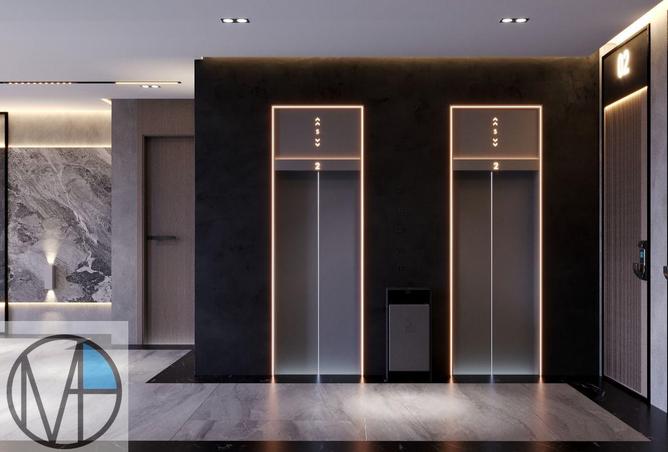 65156330 - صورة العقار 2