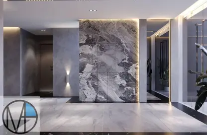 شقة - 2 غرف نوم - 2 حمامات للبيع في رافي - كمبوندات العاصمة الإدارية الجديدة - العاصمة الإدارية الجديدة - القاهرة شقة - 2 غرف نوم - 2 حمامات للبيع في رافي - كمبوندات العاصمة الإدارية الجديدة - العاصمة الإدارية الجديدة - القاهرة