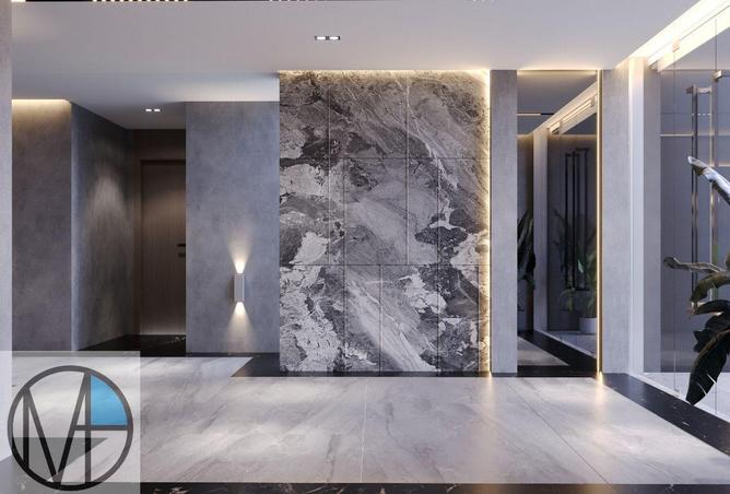 65156330 - الصورة الرئيسية للعقار