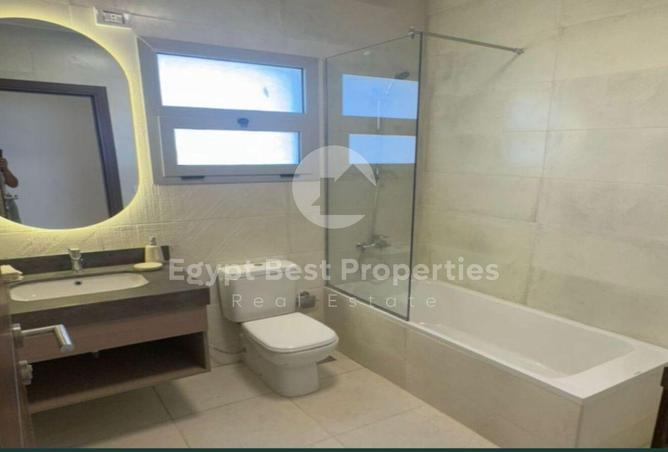 65920436 - صورة العقار 2