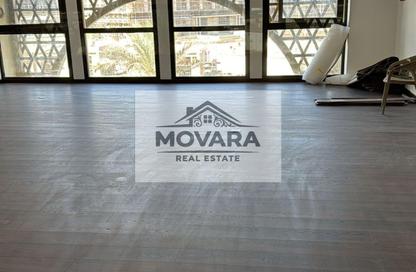 Office Space - Studio - 1 Bathroom for rent in Mivida - 5th Settlement Compounds - The 5th Settlement - New Cairo City - Cairo