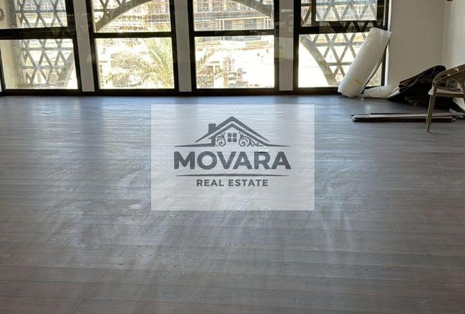 102633412 - Property Image 3