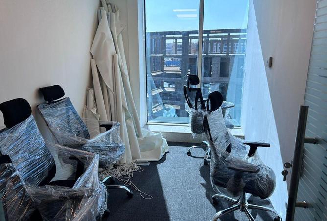 68797641 - Property Image 2