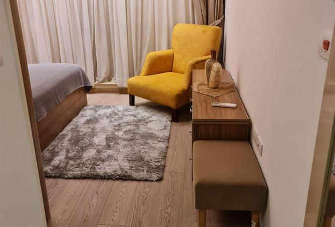 80253087 - Property Image 3