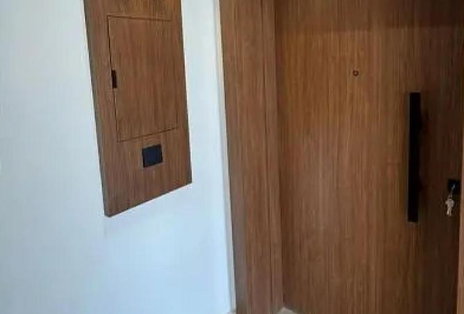 56001565 - Property Image 3