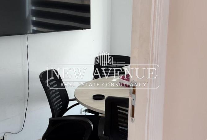 52972592 - صورة العقار 2