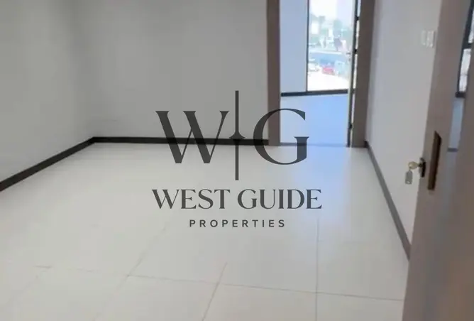99670459 - صورة العقار 2