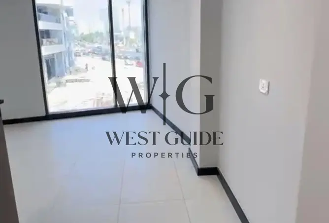 99670459 - صورة العقار 3