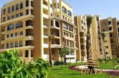 مساحات مكتبية - 2 غرف نوم - 2 حمامات للايجار في المقصد - كمبوندات العاصمة الإدارية الجديدة - العاصمة الإدارية الجديدة - القاهرة