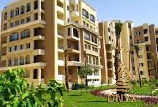 8570554 - الصورة الرئيسية للعقار