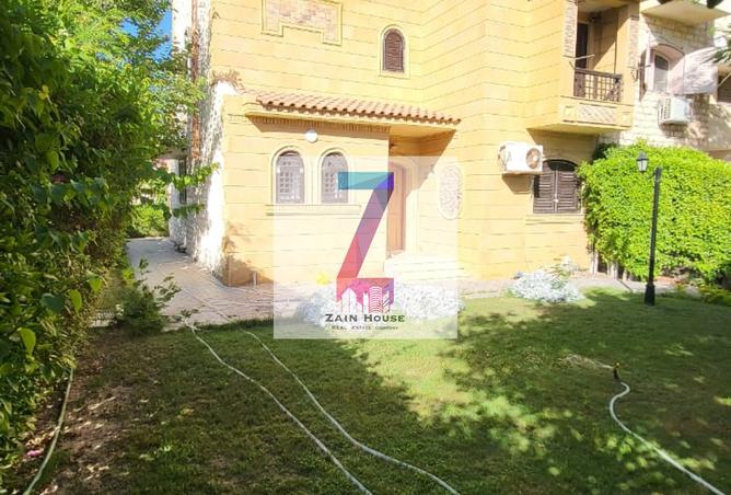 86145643 - Property Main Image