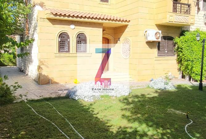 86145643 - Property Image 2