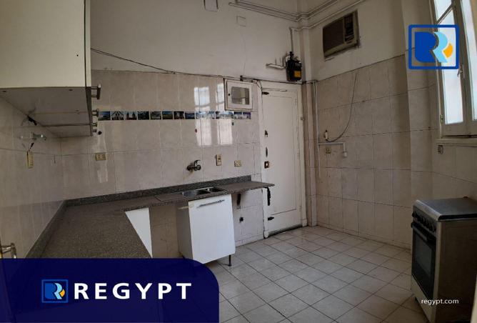 64899026 - Property Image 3