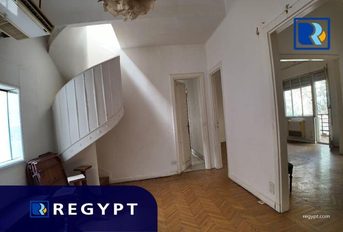 64899026 - Property Image 2