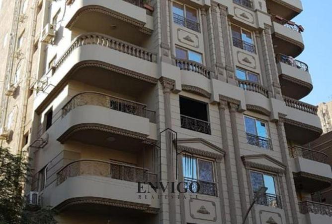 7922895 - Property Main Image