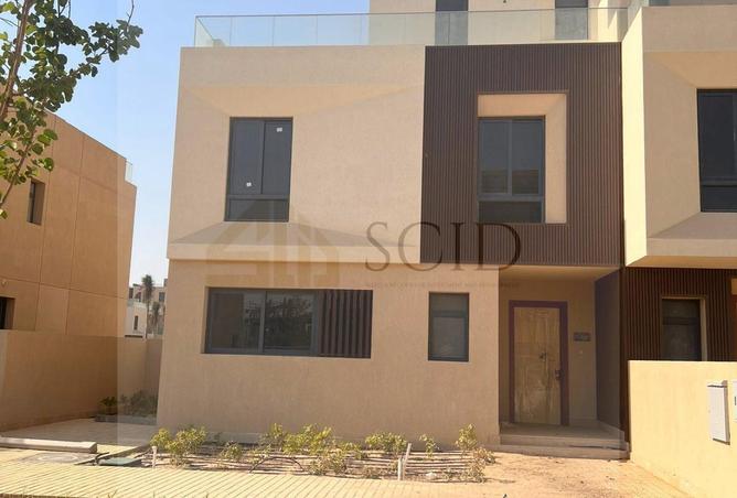 2P0qmZtxKd6 - صورة العقار 2