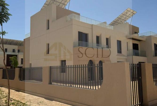 2P0qmZtxKd6 - الصورة الرئيسية للعقار