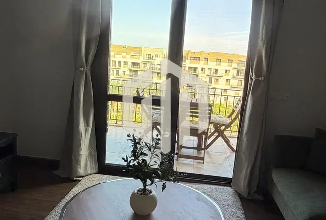 116494251 - صورة العقار 3