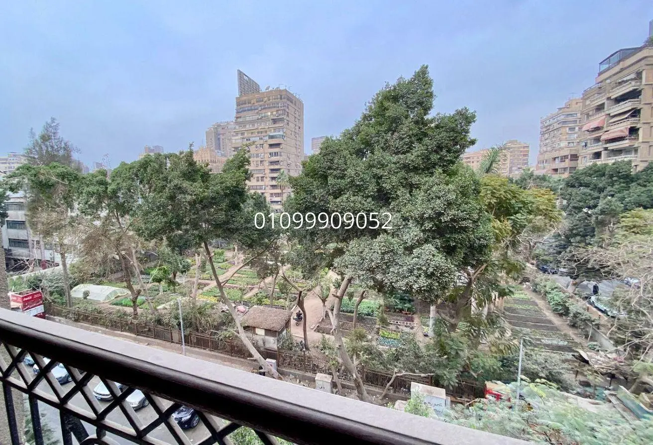 119336691 - Property Main Image