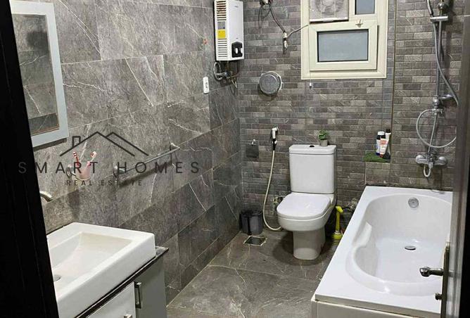 54235849 - Property Image 3